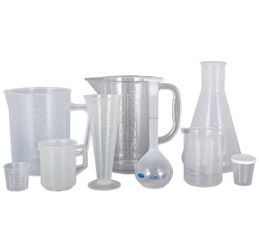 日本骚女人操B塑料量杯量筒采用全新塑胶原料制作，适用于实验、厨房、烘焙、酒店、学校等不同行业的测量需要，塑料材质不易破损，经济实惠。